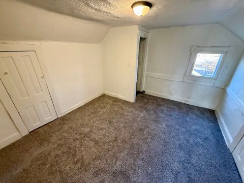 Tiny photo for 334 S Ottawa Street, Joliet, IL 60436 (MLS # 12567438)