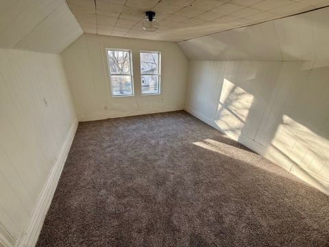 Tiny photo for 334 S Ottawa Street, Joliet, IL 60436 (MLS # 12567438)