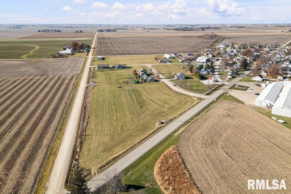 RHONDA RD, NEW LIBERTY, IA 52765 - Image f6a2cedd8cff61b4fbbe28fca862f1d6/3417190592