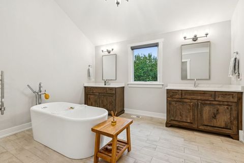 Tiny photo for 3708 Peregrine Way, Elgin, IL 60124 (MLS # 12485481)