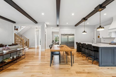 Tiny photo for 3708 Peregrine Way, Elgin, IL 60124 (MLS # 12485481)