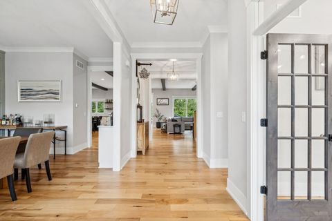 Tiny photo for 3708 Peregrine Way, Elgin, IL 60124 (MLS # 12485481)