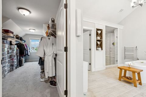 Tiny photo for 3708 Peregrine Way, Elgin, IL 60124 (MLS # 12485481)