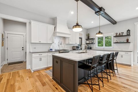 Tiny photo for 3708 Peregrine Way, Elgin, IL 60124 (MLS # 12485481)