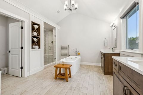 Tiny photo for 3708 Peregrine Way, Elgin, IL 60124 (MLS # 12485481)