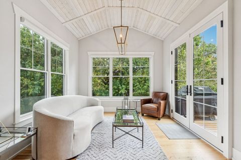 Tiny photo for 3708 Peregrine Way, Elgin, IL 60124 (MLS # 12485481)