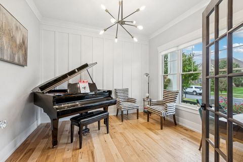 Tiny photo for 3708 Peregrine Way, Elgin, IL 60124 (MLS # 12485481)