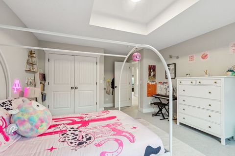 Tiny photo for 3708 Peregrine Way, Elgin, IL 60124 (MLS # 12485481)