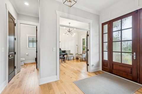 Tiny photo for 3708 Peregrine Way, Elgin, IL 60124 (MLS # 12485481)