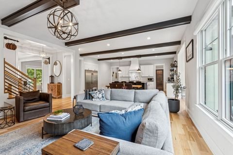 Tiny photo for 3708 Peregrine Way, Elgin, IL 60124 (MLS # 12485481)