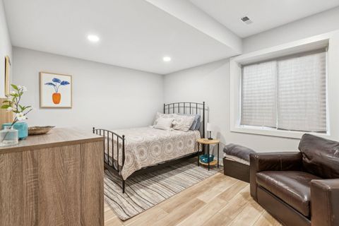 Tiny photo for 3708 Peregrine Way, Elgin, IL 60124 (MLS # 12485481)