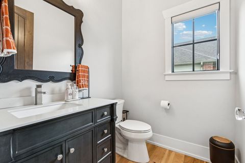 Tiny photo for 3708 Peregrine Way, Elgin, IL 60124 (MLS # 12485481)