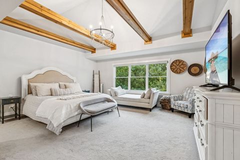 Tiny photo for 3708 Peregrine Way, Elgin, IL 60124 (MLS # 12485481)