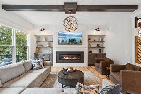 Tiny photo for 3708 Peregrine Way, Elgin, IL 60124 (MLS # 12485481)