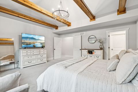 Tiny photo for 3708 Peregrine Way, Elgin, IL 60124 (MLS # 12485481)