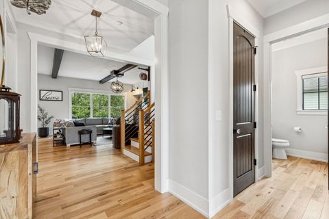 Tiny photo for 3708 Peregrine Way, Elgin, IL 60124 (MLS # 12485481)