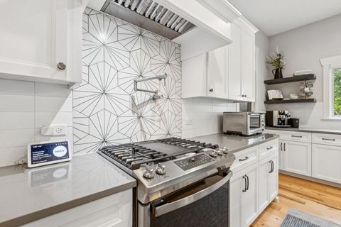 Tiny photo for 3708 Peregrine Way, Elgin, IL 60124 (MLS # 12485481)