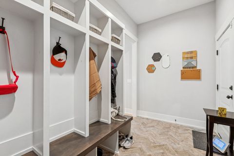 Tiny photo for 3708 Peregrine Way, Elgin, IL 60124 (MLS # 12485481)