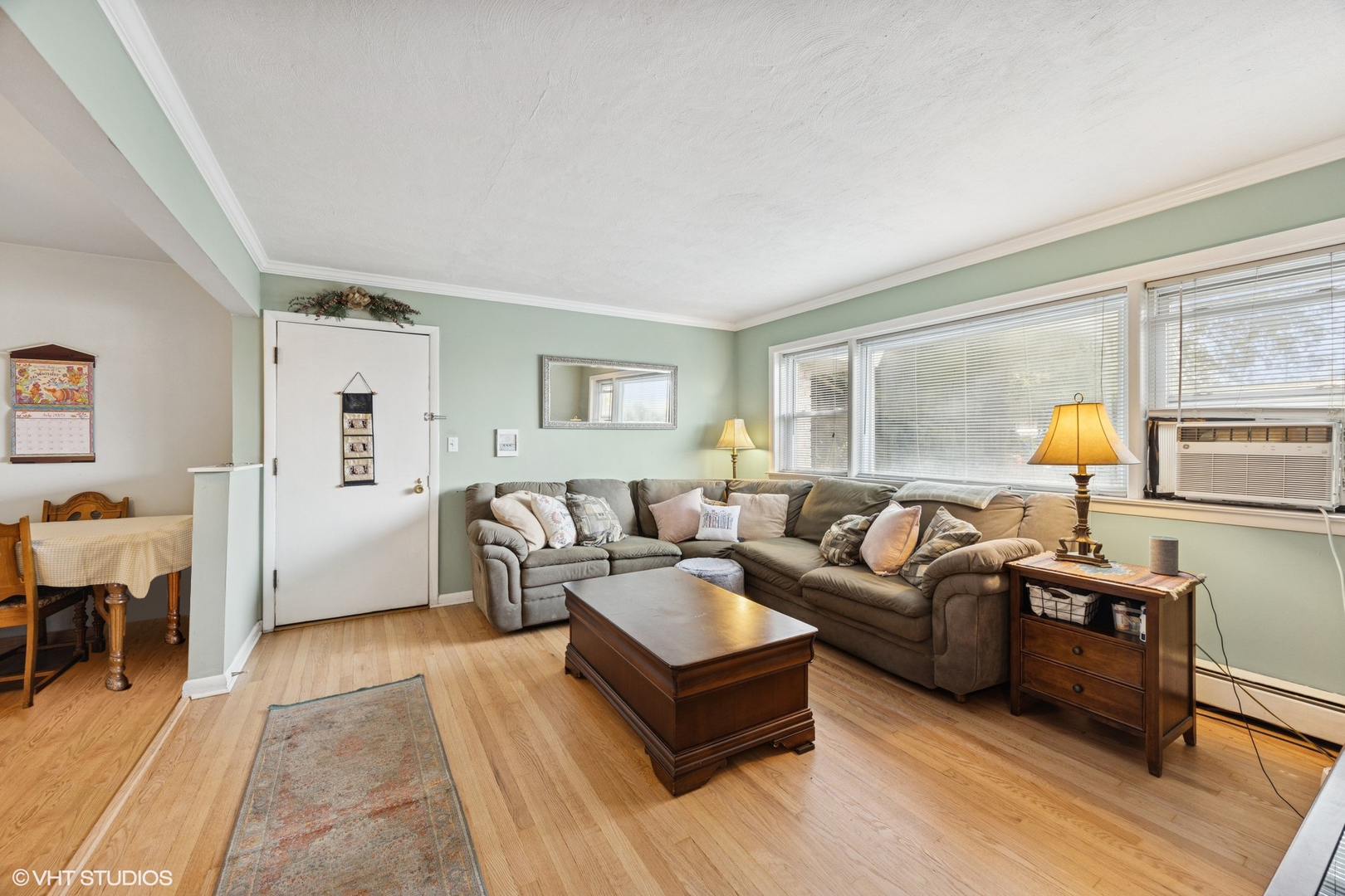 308 Beach Avenue 1C