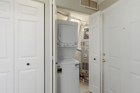 Tiny photo for 207 W Jennifer Lane #2-1A, Palatine, IL 60067 (MLS # 12648208)