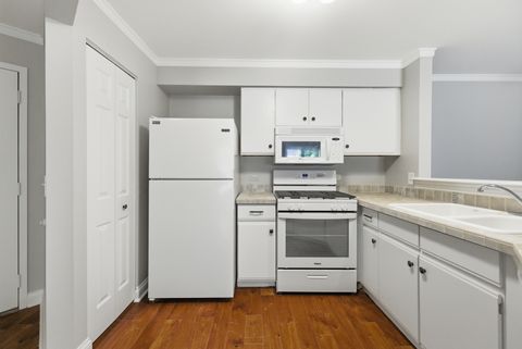 Tiny photo for 207 W Jennifer Lane #2-1A, Palatine, IL 60067 (MLS # 12648208)