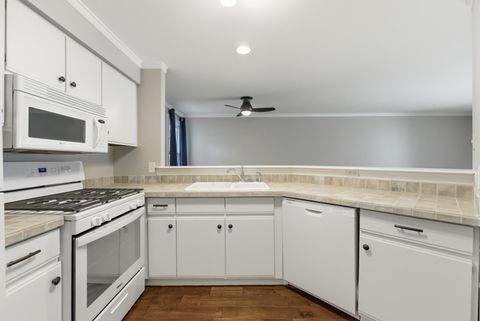 Tiny photo for 207 W Jennifer Lane #2-1A, Palatine, IL 60067 (MLS # 12648208)