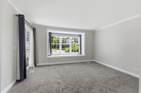 Tiny photo for 207 W Jennifer Lane #2-1A, Palatine, IL 60067 (MLS # 12648208)