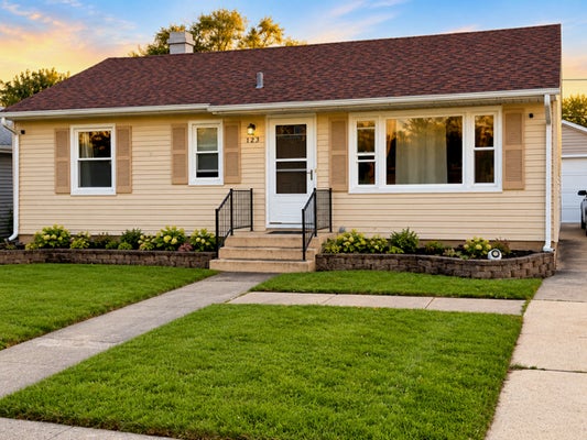 123 JAMES ST, MONTGOMERY, IL 60538 - Image f6a67d58ccff028aacf4f344c3877bbd/4122330038