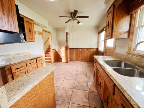 Tiny photo for 865 E 165th Street, South Holland, IL 60473 (MLS # 12721877)