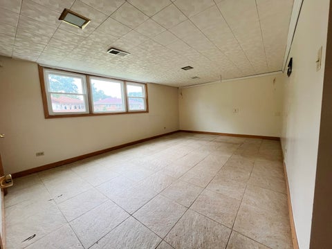 Tiny photo for 865 E 165th Street, South Holland, IL 60473 (MLS # 12721877)