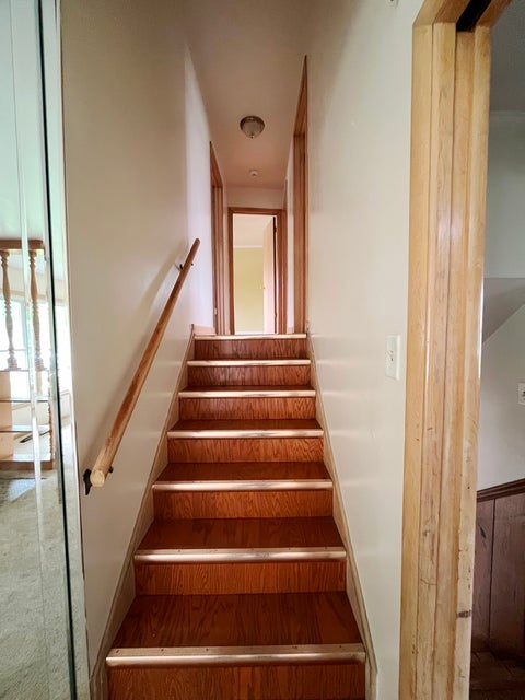 Tiny photo for 865 E 165th Street, South Holland, IL 60473 (MLS # 12721877)