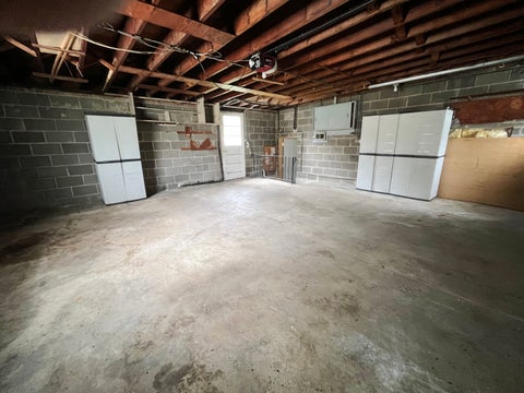Tiny photo for 865 E 165th Street, South Holland, IL 60473 (MLS # 12721877)