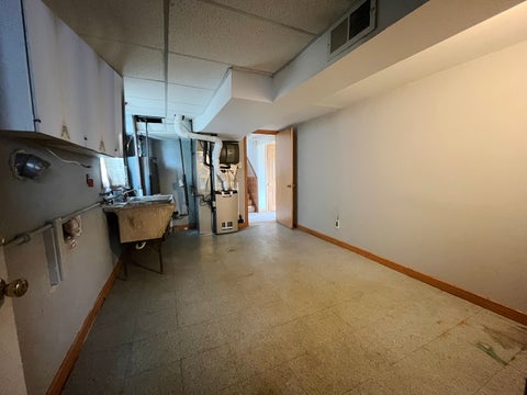 Tiny photo for 865 E 165th Street, South Holland, IL 60473 (MLS # 12721877)
