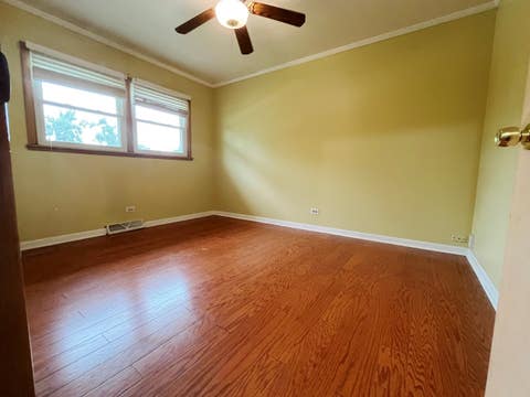 Tiny photo for 865 E 165th Street, South Holland, IL 60473 (MLS # 12721877)