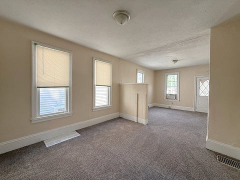 Tiny photo for 2218 6th Avenue, Rock Island, IL 61201 (MLS # 12725563)