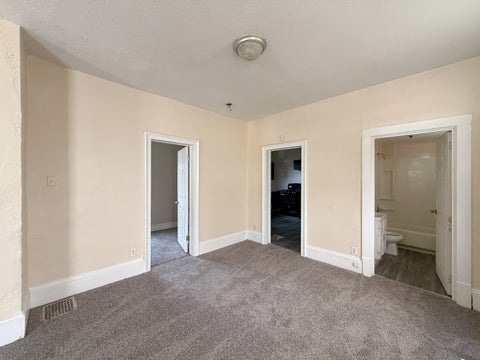 Tiny photo for 2218 6th Avenue, Rock Island, IL 61201 (MLS # 12725563)
