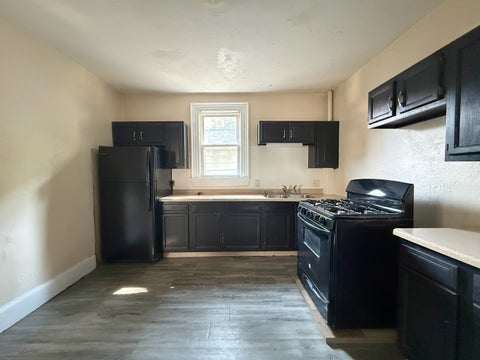 Tiny photo for 2218 6th Avenue, Rock Island, IL 61201 (MLS # 12725563)