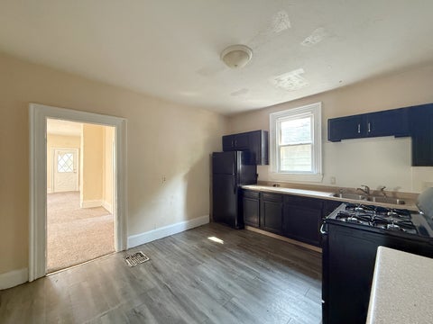 Tiny photo for 2218 6th Avenue, Rock Island, IL 61201 (MLS # 12725563)