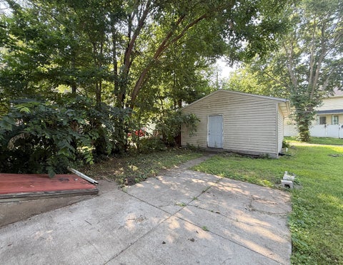 Tiny photo for 2218 6th Avenue, Rock Island, IL 61201 (MLS # 12725563)