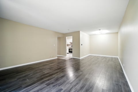 Tiny photo for 2600 Brookwood Way Drive #113A, Rolling Meadows, IL 60008 (MLS # 12705518)