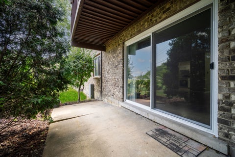 Tiny photo for 2600 Brookwood Way Drive #113A, Rolling Meadows, IL 60008 (MLS # 12705518)