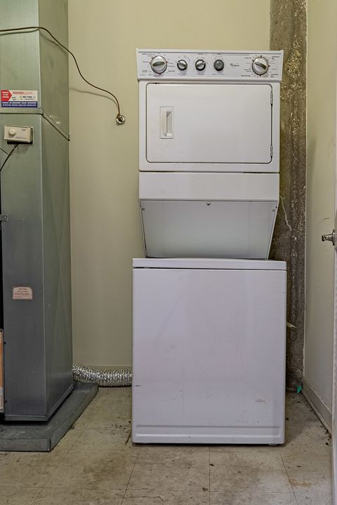 Tiny photo for 3963 W Belmont Avenue #117, Chicago, IL 60618 (MLS # 12523017)