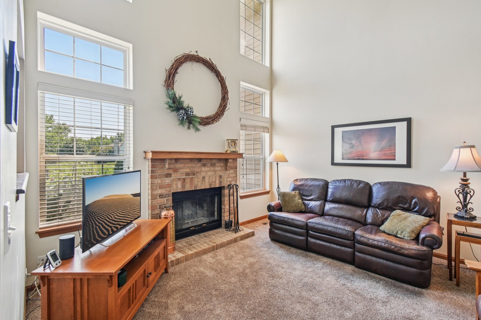 452 Blue Springs Drive