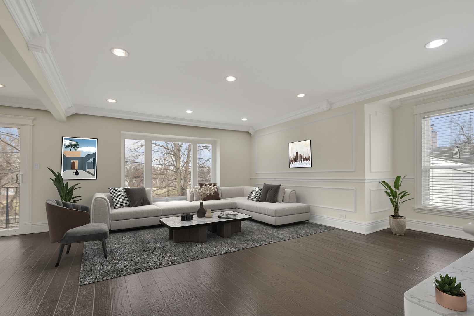 491 OLD SURREY Lane B