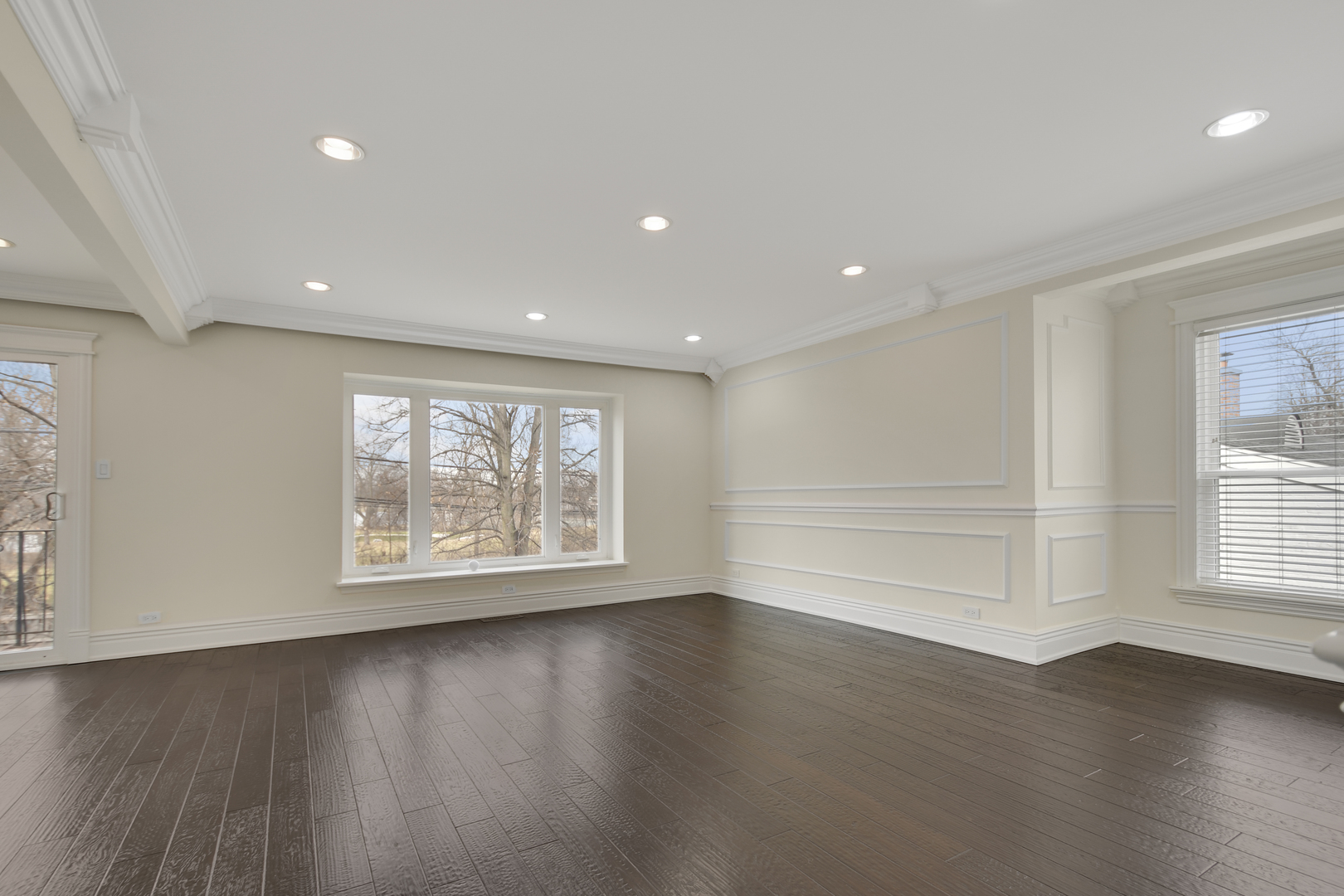 491 OLD SURREY Lane B