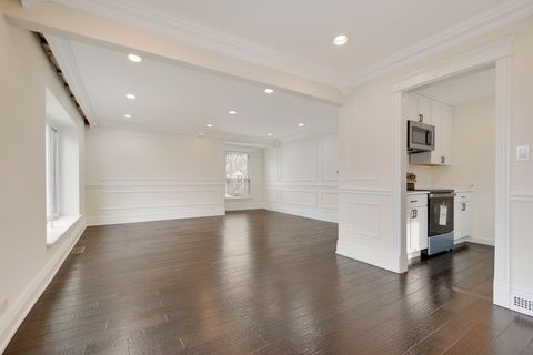 Tiny photo for 491 OLD SURREY Lane #B, Hinsdale, IL 60521 (MLS # 12571410)