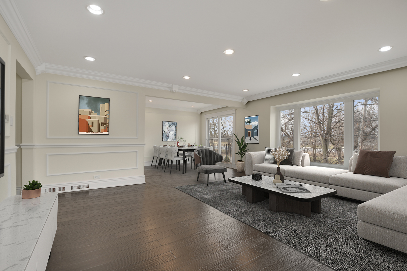 491 OLD SURREY Lane B