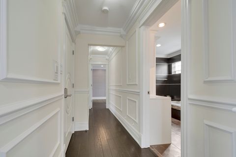 Tiny photo for 491 OLD SURREY Lane #B, Hinsdale, IL 60521 (MLS # 12571410)