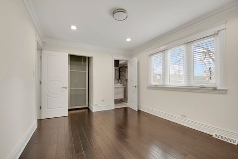 Tiny photo for 491 OLD SURREY Lane #B, Hinsdale, IL 60521 (MLS # 12571410)