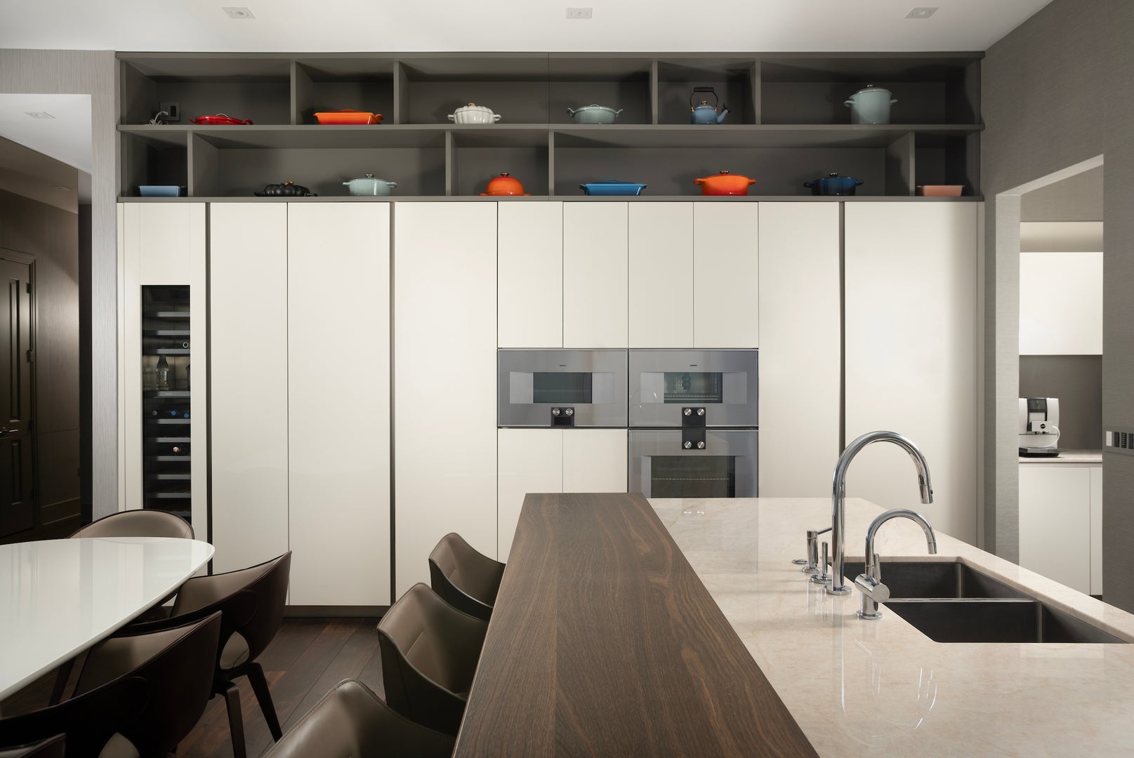 363 E Wacker Drive 7601